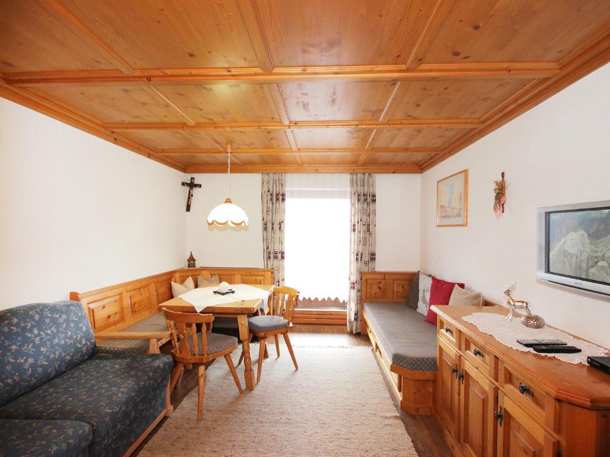 Apartment Michaela By Interhome Hart im Zillertal Esterno foto